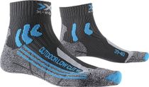Trek Outdoor Low Cut Women