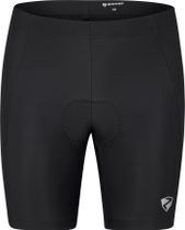 Niara X-function Lady Tights
