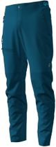 Pallas Men's X-stretch Lite Pants
