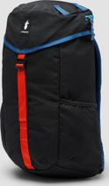 Tapa 22L Backpack - Cada DIa