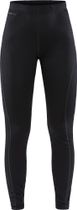 Core Warm Baselayer Pants Women