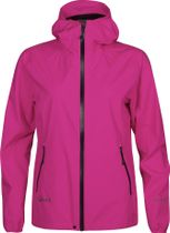 Lastu W II DX 2,5L Jacket