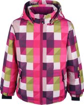 Ski Jacket AOP 740688