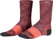Merino Wool Light Mid Socks