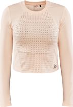 ADV HiT Cropped Top Women
