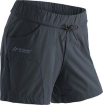 Fortunit Short Women