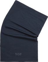 HH Lifa Active Solen Neck