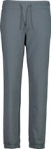 Woman Long Pant