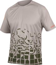 Icon T-shirt LTD