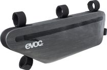 Frame Pack WP