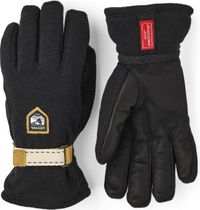 Windbreaker Tour - 5 Finger