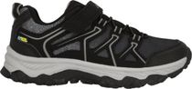 Wony Kids Shoe WP
