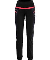 Pant Exit Light