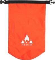 Tonto 10L Dry Bag
