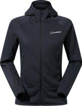 W Heuberg Hoody