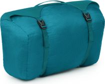 Straightjacket Compsack 8
