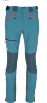 Pantalon High Point Pant M