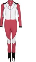 Blackcomb Suit W