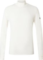 M TUNDRA175 Turtleneck