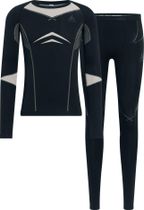 Men's Winter Specials Performance Evolution Warm Base Layer Set