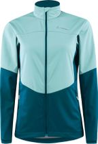Women Jacket Hyper CF WS Light