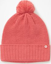 Wm's Snoasis Hat
