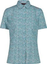 Woman Shirt