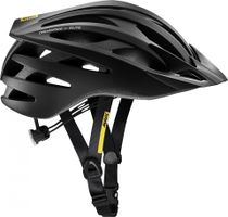 Crossride SL Elite