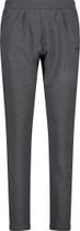 Woman Long Pant