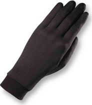 Merino Liner Touch