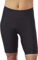 W Chrono Short