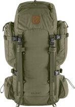 Kajka 55 M/L