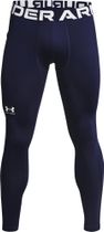 CG Armour Leggings