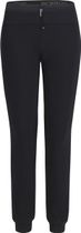 Sound Winter Pants Kids