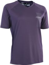 Jersey Traze Short Sleeve Women