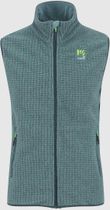 Rocchetta Vest