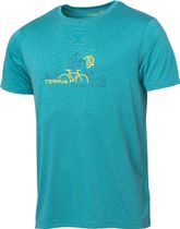 Camiseta Almika