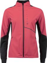 Momentum W XCT Jacket