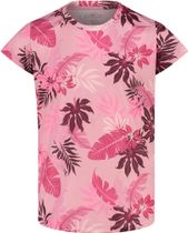 KID G T-shirt