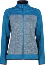 Woman Jacket