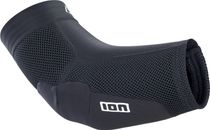 Elbow Pads E-sleeve Unisex