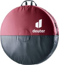 Infiniti Wheel Bag