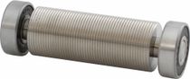 1.0mm Thread Right