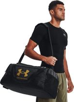 Undeniable 5.0 Duffle MD