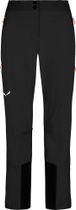 Sella Durastretch W Pants