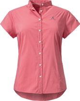 Blouse Sunnfjord SH Women
