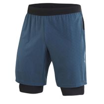 Men 2IN1 Shorts Cssl