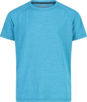 KID T-shirt
