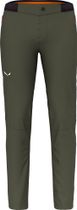 Pedroc 4 Durastretch M REG Pants