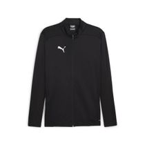 Teamfinal Training Jacket